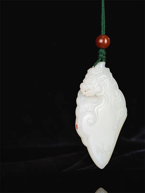 202307180844173988.jpg 微信图片_20230718084221.jpg