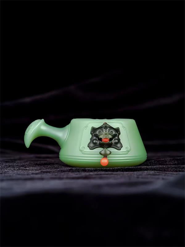 202307180845065963.jpg 微信图片_20230718084224.jpg