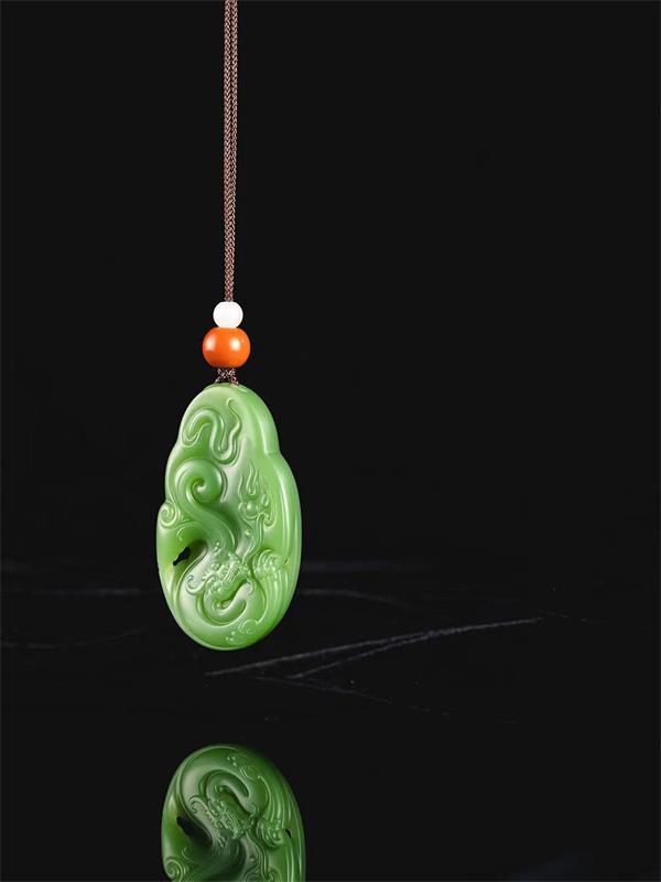 202307180845191612.jpg 微信图片_20230718084226.jpg