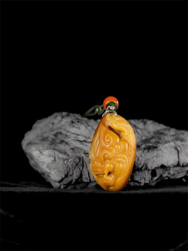 202307180847585102.jpg 微信图片_20230718084229.jpg