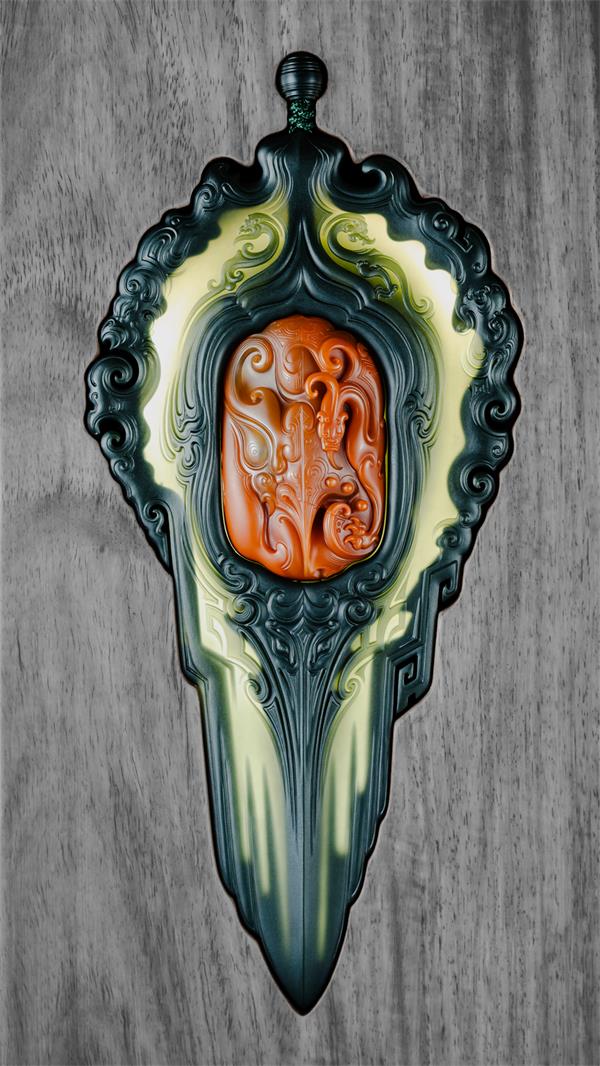 202307180848117461.jpg 微信图片_20230718084232.jpg