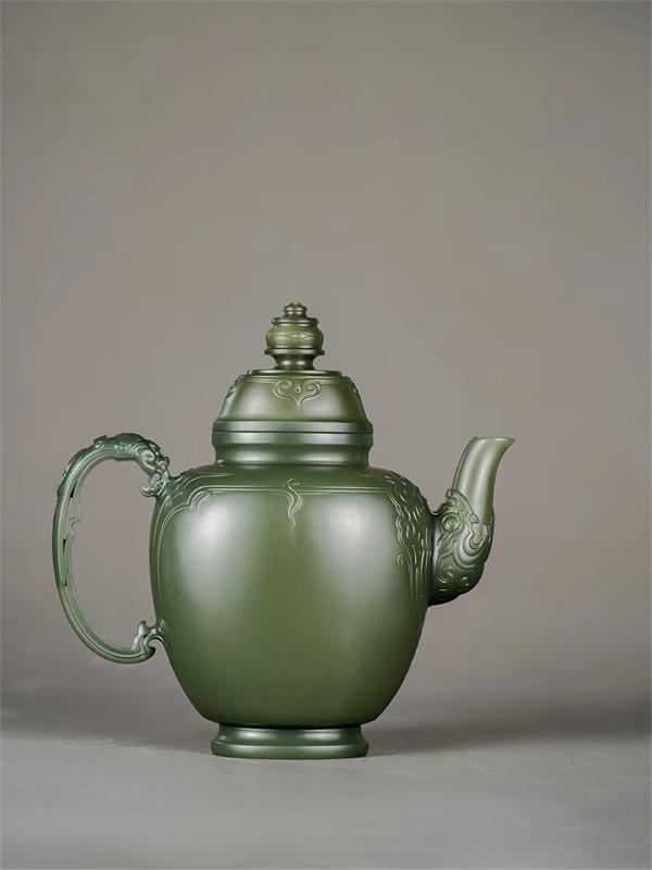 202307180848355765.jpg 微信图片_20230718084235.jpg