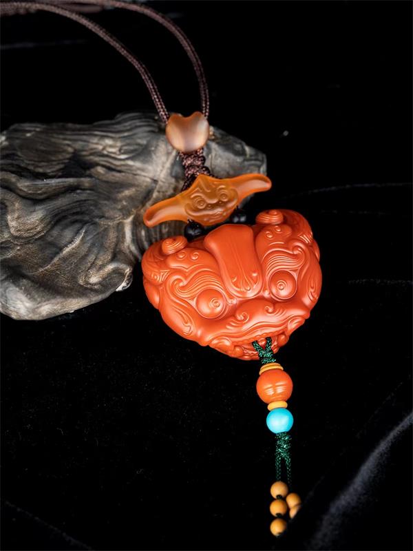 202307180849003662.jpg 微信图片_20230718084241.jpg