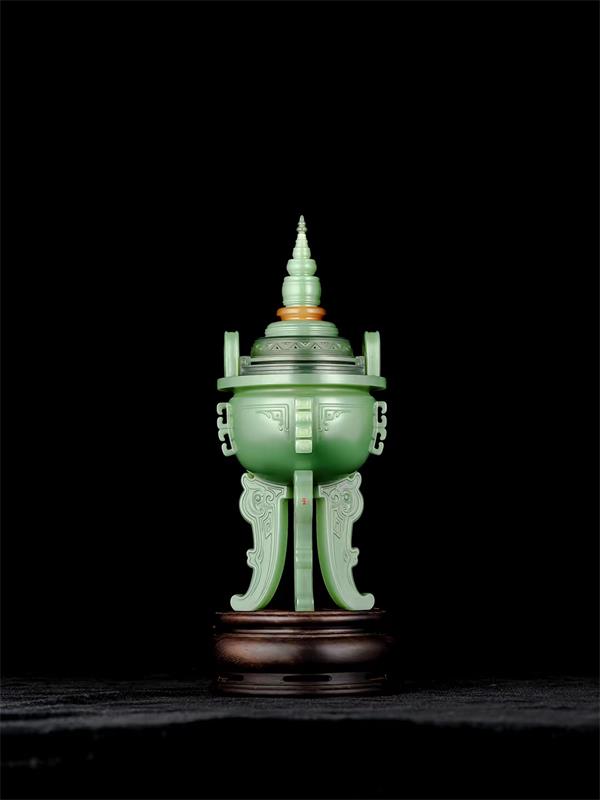 202307180849129299.jpg 微信图片_20230718084243.jpg