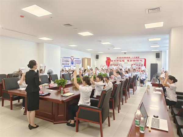 202307181023153747.jpg 微信图片_20230718102234.jpg