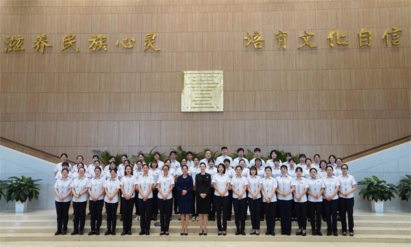 202307181023202377.jpg 微信图片_20230718102240.jpg