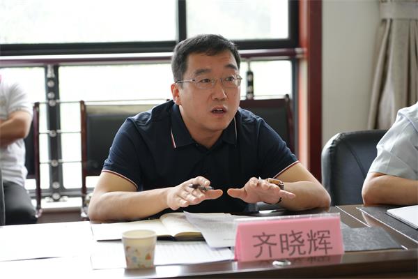 202307210957241556.jpg DSC08713.JPG