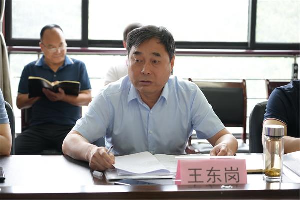 202307210958159883.jpg DSC08630.JPG