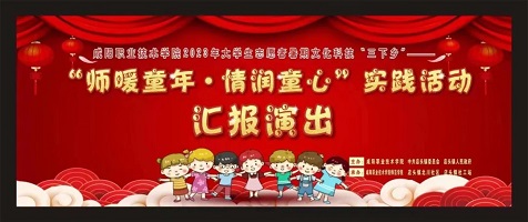 202307222045476543.jpg 微信图片_20230722200901.jpg