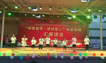 202307222052183343.jpg 自画像 (1).jpg