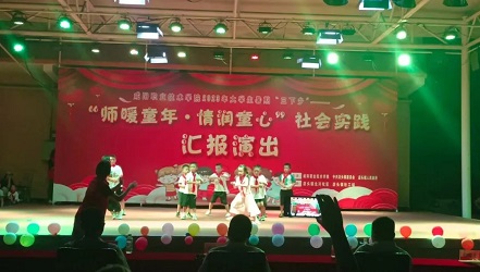 202307222100288605.jpg 小花朵.jpg