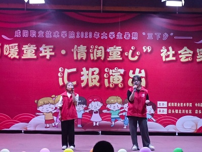 202307222102167053.jpg 北京东路的日子.jpg