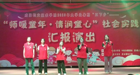 202307222105218796.jpg 明天会更好.jpg