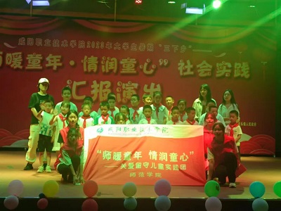 202307222112157313.jpg 微信图片_20230722201813.jpg