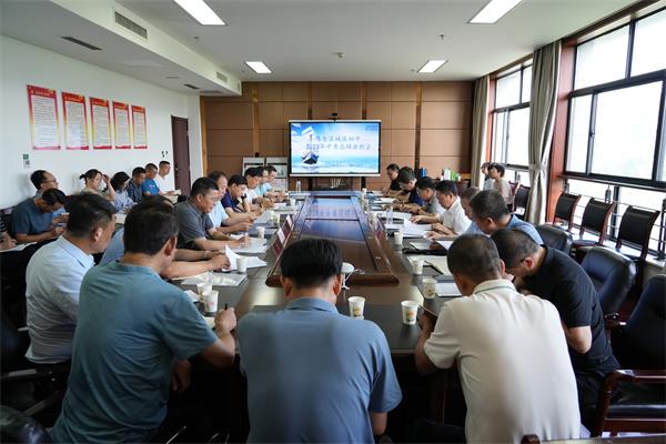 202307241017435442.jpg DSC08735.JPG