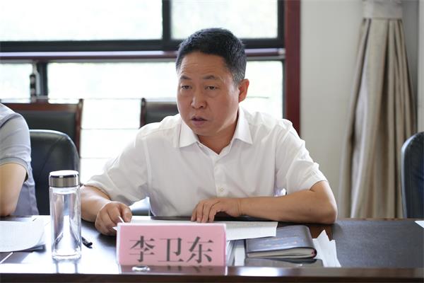 202307241017578569.jpg DSC08777.JPG