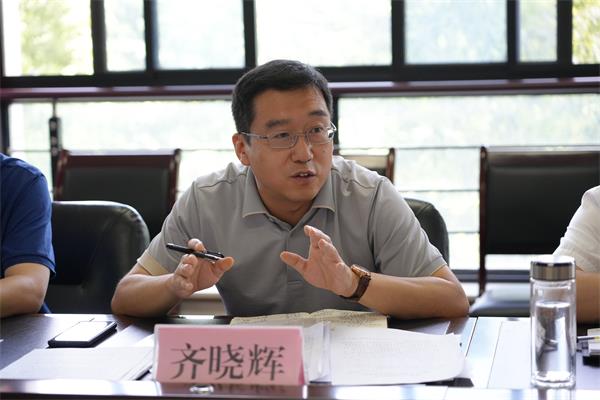 202307241018042147.jpg DSC08791.JPG