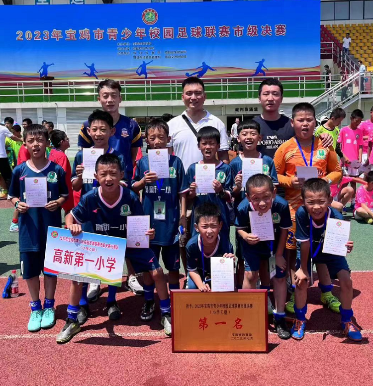 202307250957074019.png 2.png