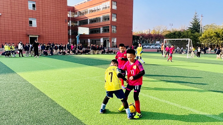 202307251000079655.jpg 7.jpg