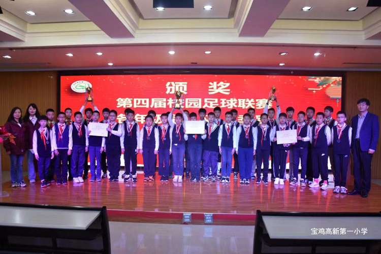 202307251000272431.jpg 6.jpg