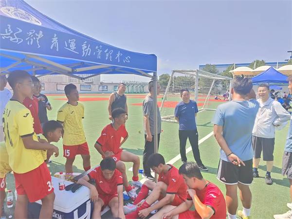 202307251145426432.jpg 02.jpg