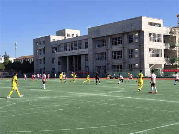 202307251145471533.jpg 03.jpg