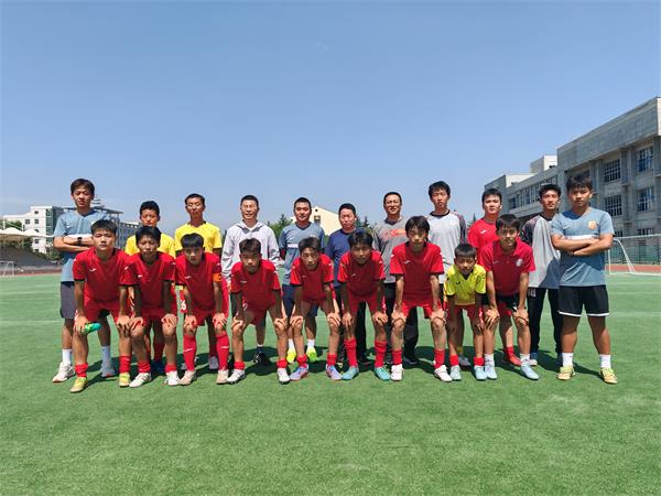 202307251145533343.jpg 05.jpg