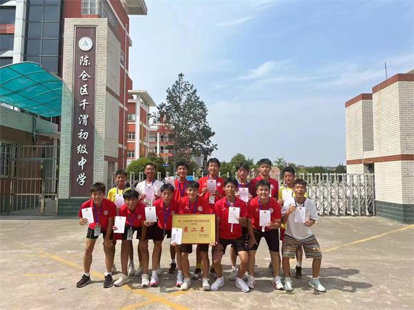 202307251146065429.jpg 07.jpg