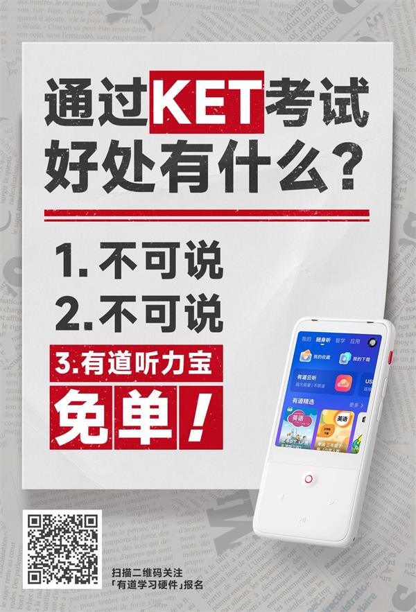 202307252109168356.jpg 069f38f5e.jpg