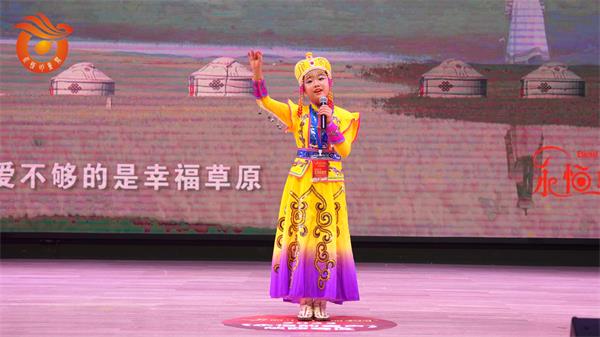 202307261040448323.jpg 微信图片_20230726103923.jpg