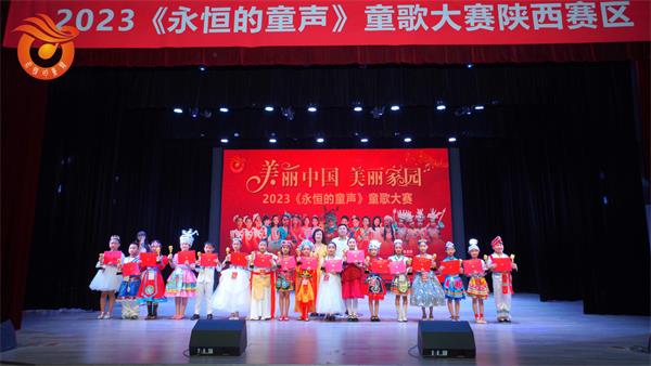 202307261040525786.jpg 微信图片_20230726103929.jpg