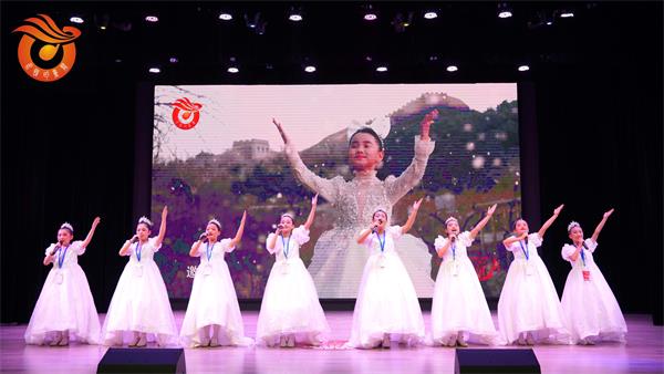 202307261040576261.jpg 微信图片_20230726103934.jpg