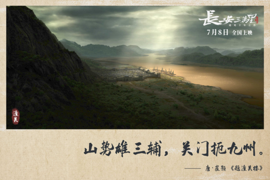 正在上传... bbebc51ba26cd70a122a470cb3a272cd.png