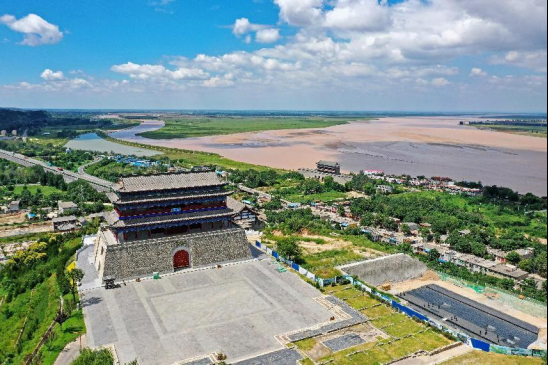 正在上传... ebf1acb02ed3e5afbba403972f172ca3.png