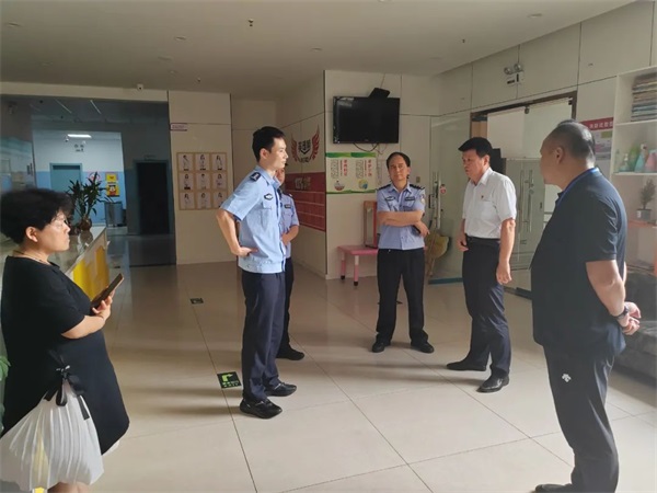 202307271009027986.jpg 图片1.jpg