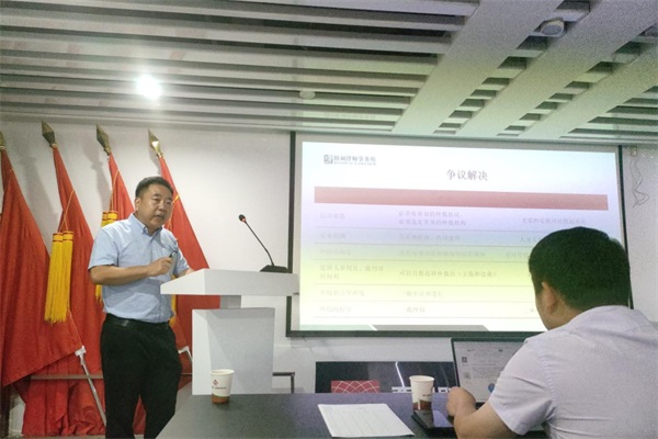 202307271905475664.jpg 640(1).jpg