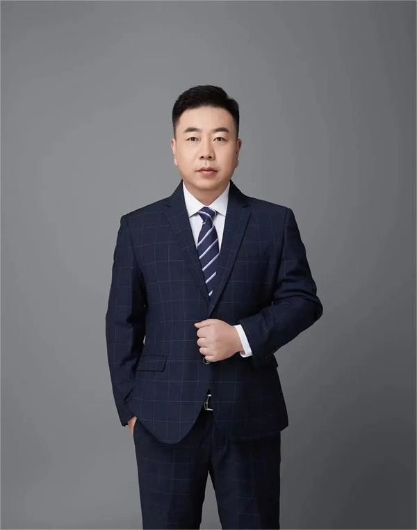 202307271912164950.jpg 640.jpg