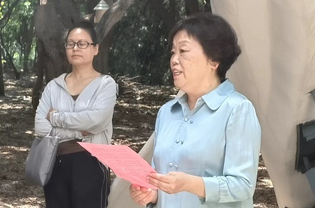 202307281834503427.jpg 微信图片_20230728182210.jpg