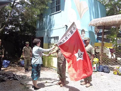 202307281836264347.jpg 微信图片_20230728182222.jpg