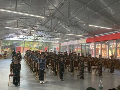 202307281841587343.jpg 微信图片_20230728182252.jpg