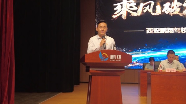 202307310908521345.jpg 640 (2)(1).jpg