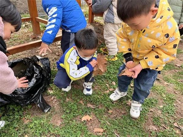 202308030906413144.jpg 640 (4).jpg