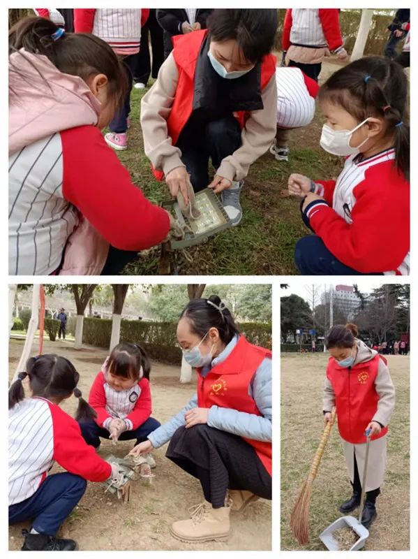 202308030906538543.jpg 640 (5).jpg