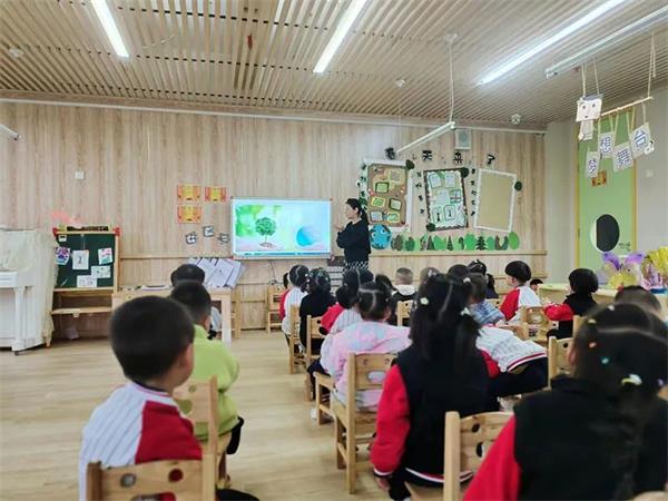 202308030907035986.jpg 640 (6).jpg