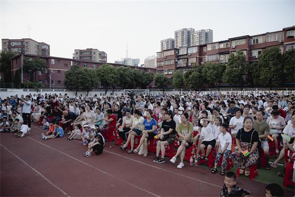 202308031654211617.jpg WL1L5426.jpg