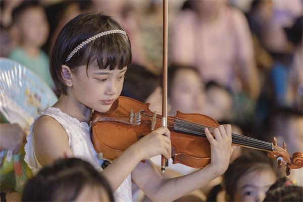 202308031654579381.jpg 1K6A3018.jpg