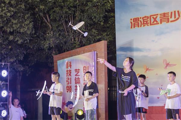 202308031655161574.jpg 1K6A3471.jpg