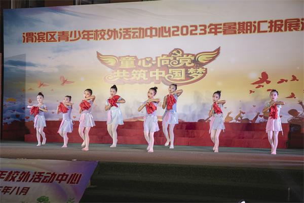 202308031702092634.jpg WL1L5589.jpg