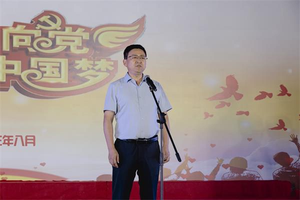 202308031708013978.jpg 1K6A2507.jpg