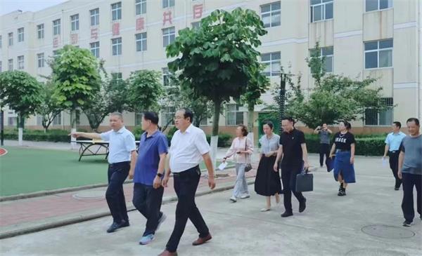 微信圖片_20230810164822.jpg